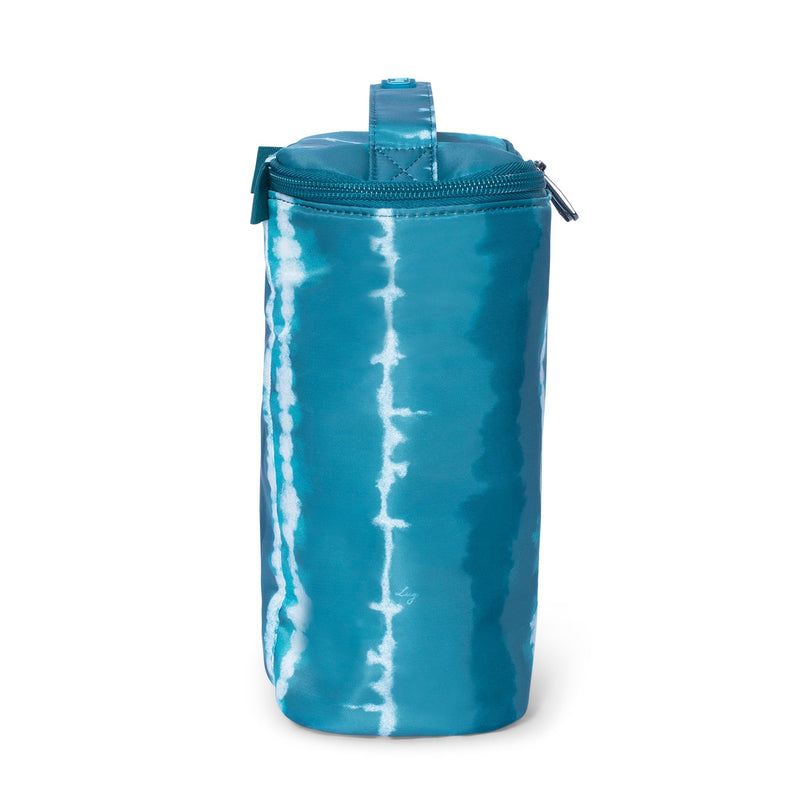 LUG - Dolly Cosmetic Case