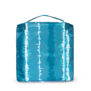 LUG - Dolly Cosmetic Case