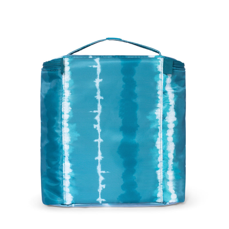 LUG - Dolly Cosmetic Case