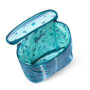 LUG - Dolly Cosmetic Case