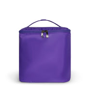LUG - Dolly Cosmetic Case