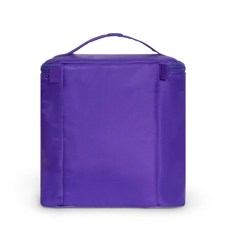 LUG - Dolly Cosmetic Case