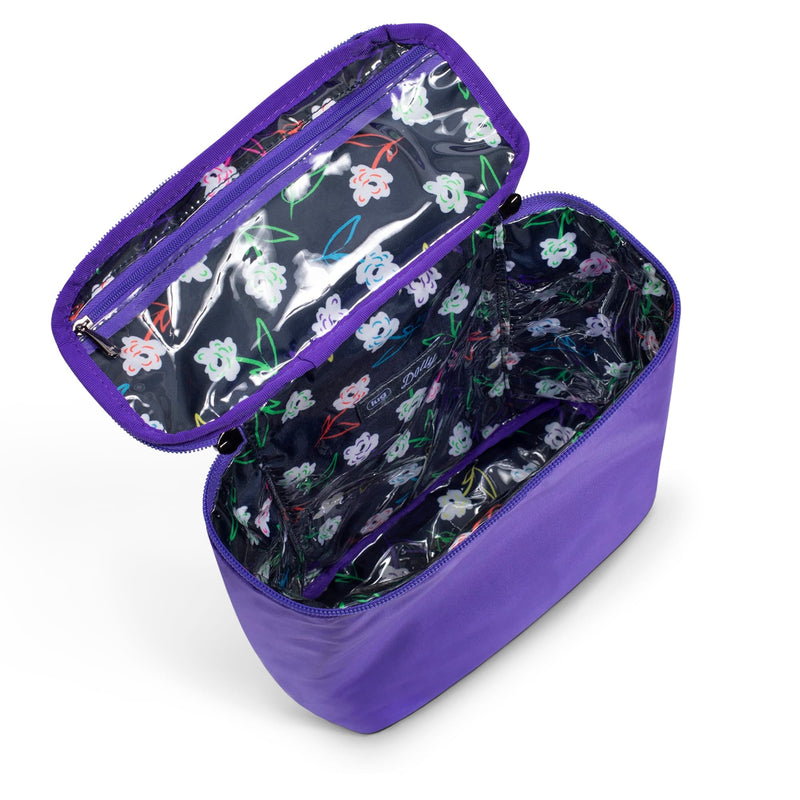 LUG - Dolly Cosmetic Case