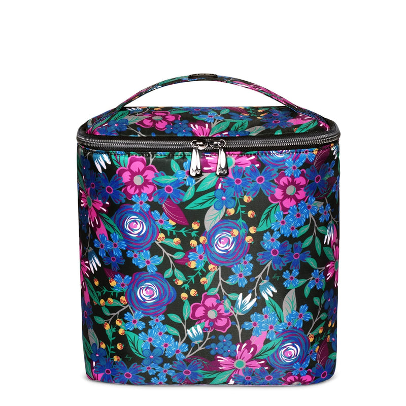 LUG - Dolly Cosmetic Case