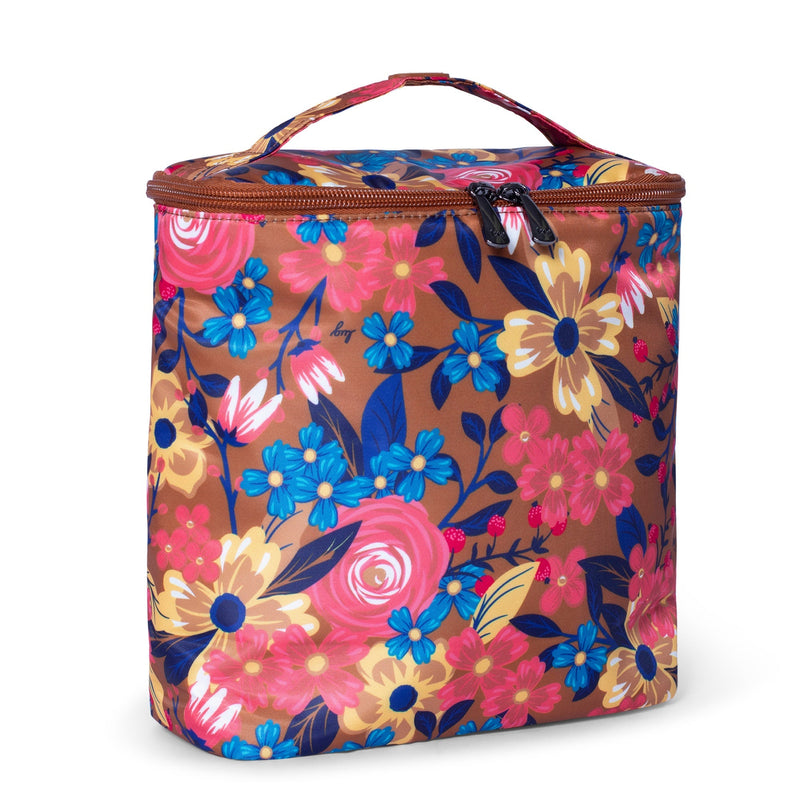 LUG - Dolly Cosmetic Case