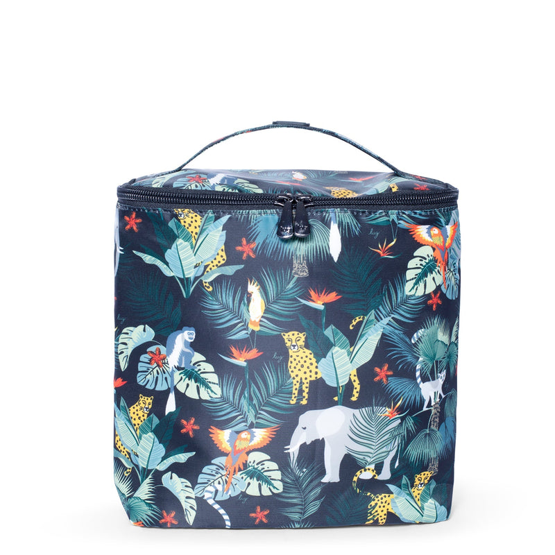 LUG - Dolly Cosmetic Case