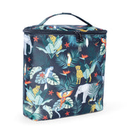 LUG - Dolly Cosmetic Case