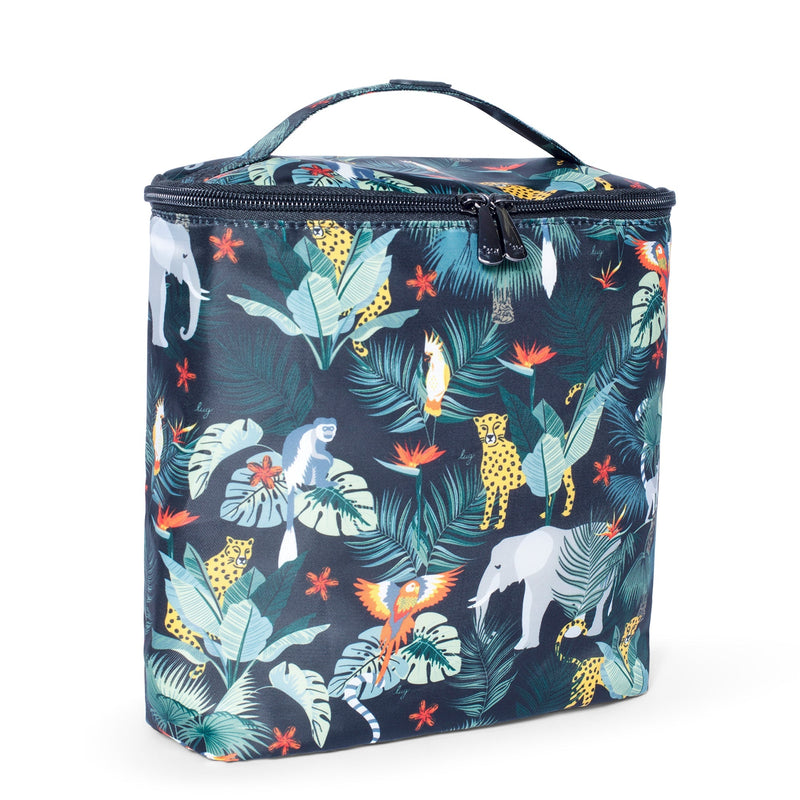 LUG - Dolly Cosmetic Case
