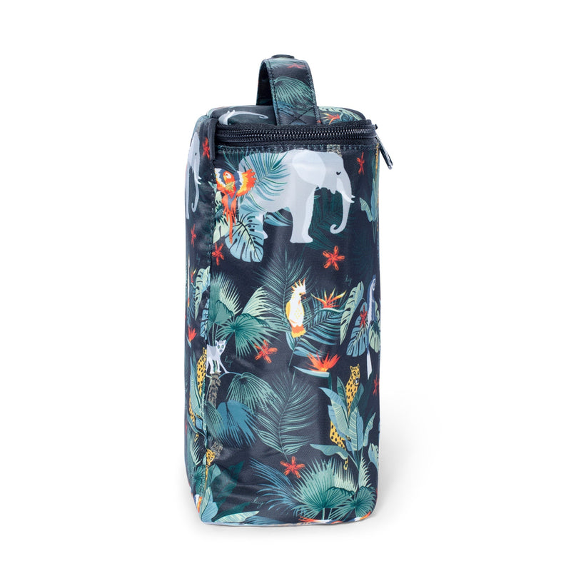 LUG - Dolly Cosmetic Case