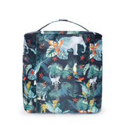 LUG - Dolly Cosmetic Case