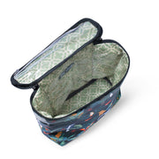 LUG - Dolly Cosmetic Case