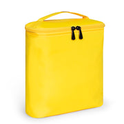 LUG - Dolly Cosmetic Case