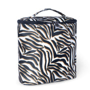 LUG - Dolly Cosmetic Case