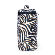 LUG - Dolly Cosmetic Case