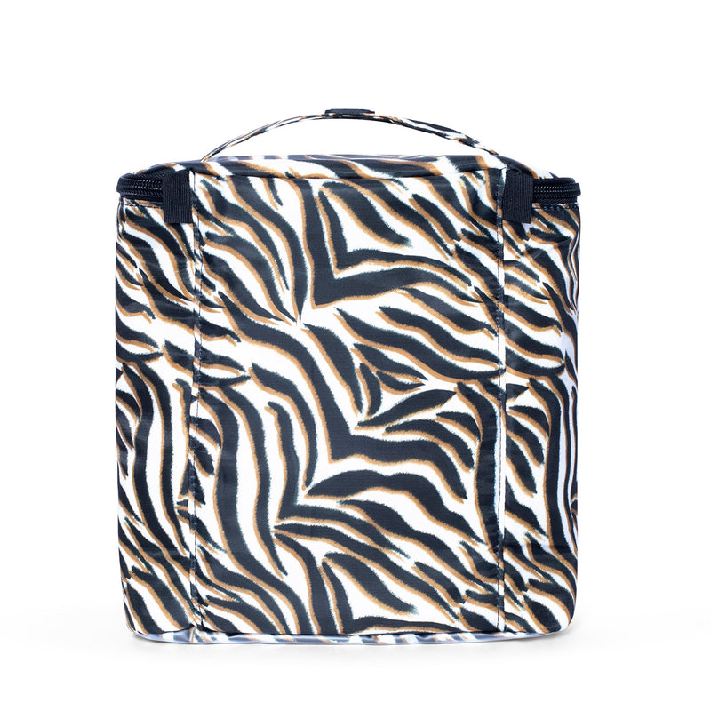 LUG - Dolly Cosmetic Case