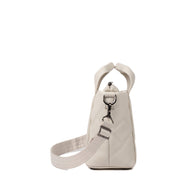 LUG - Dory Matte Luxe VL Crossbody Bag