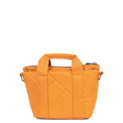 LUG - Dory Mini Crossbody Bag