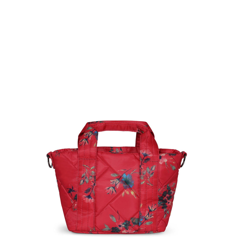 LUG - Dory Mini Crossbody Bag
