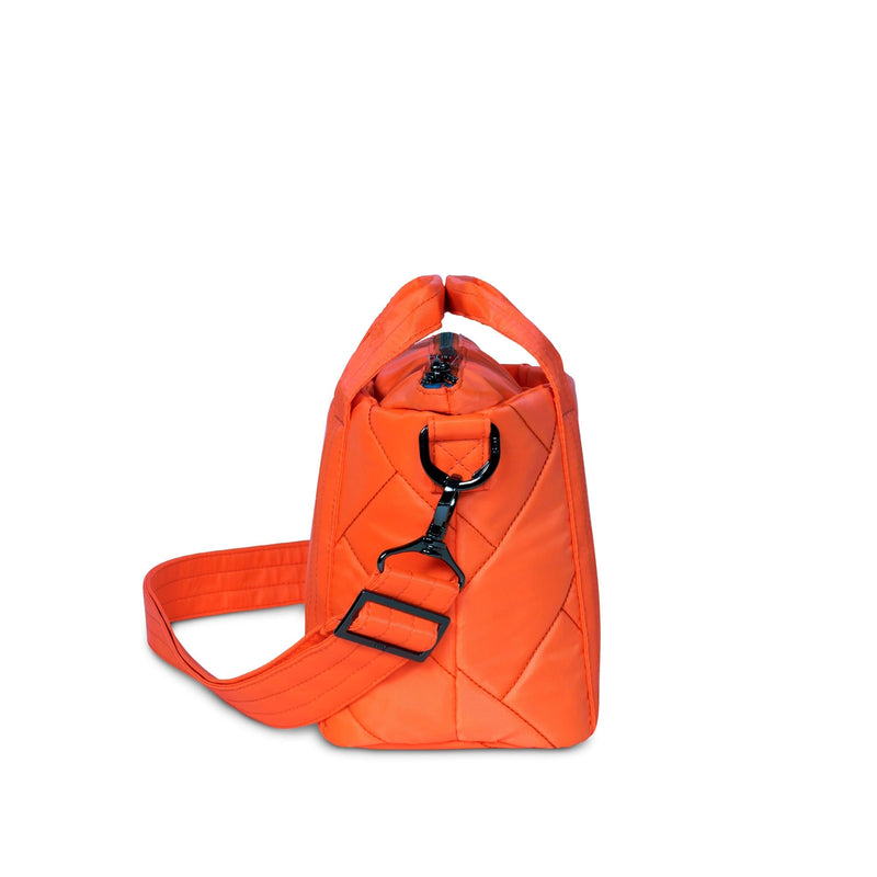LUG - Dory Mini Crossbody Bag