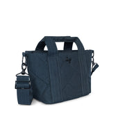 LUG - Dory Mini Crossbody Bag