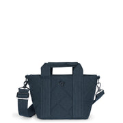 LUG - Dory Mini Crossbody Bag