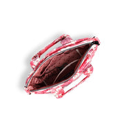 LUG - Dory Mini Crossbody Bag