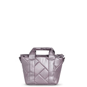 LUG - Dory Mini Crossbody Bag