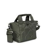 LUG - Dory Mini Crossbody Bag