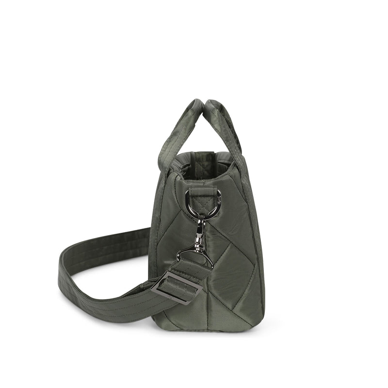 LUG - Dory Mini Crossbody Bag