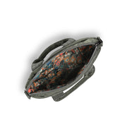 LUG - Dory Mini Crossbody Bag