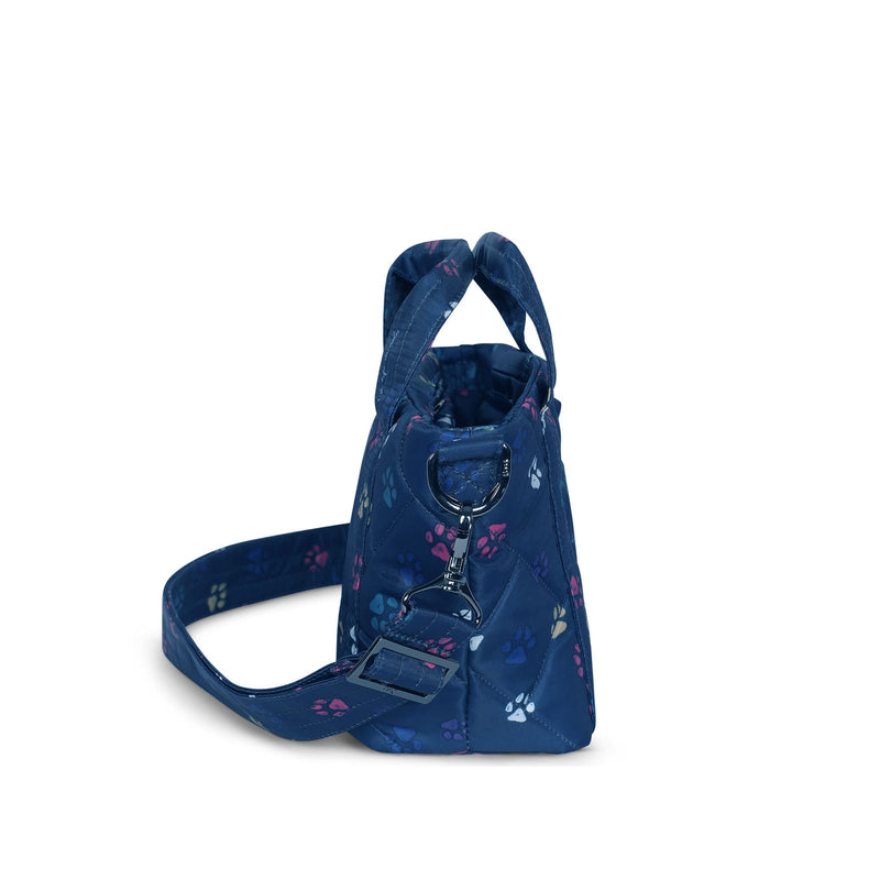 LUG - Dory Mini Crossbody Bag
