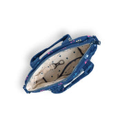 LUG - Dory Mini Crossbody Bag