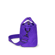 LUG - Dory Mini Crossbody Bag