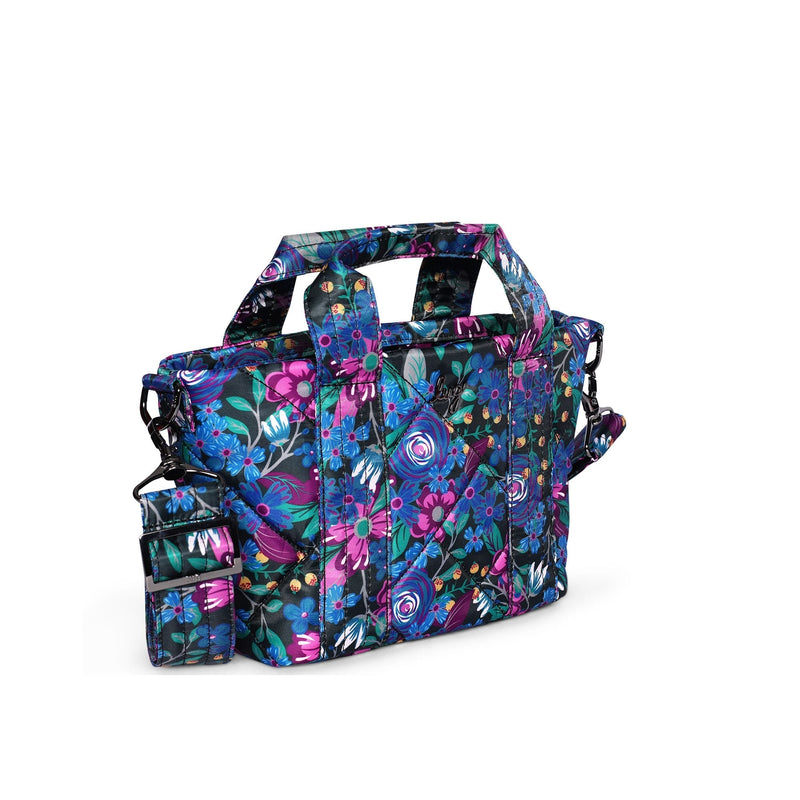LUG - Dory Mini Crossbody Bag