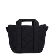 LUG - Dory Matte Luxe VL Crossbody Bag