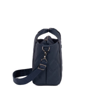 LUG - Dory Matte Luxe VL Crossbody Bag