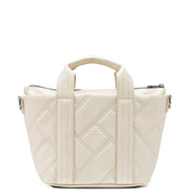 LUG - Dory Matte Luxe VL Crossbody Bag