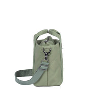 LUG - Dory Matte Luxe VL Crossbody Bag