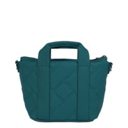 LUG - Dory Matte Luxe VL Crossbody Bag