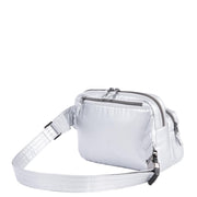 LUG - Double Back Belt Bag