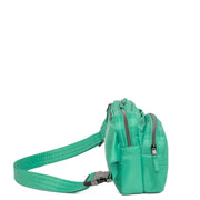 LUG - Double Back Belt Bag