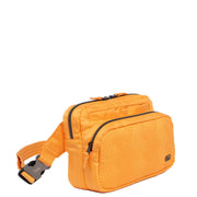 LUG - Double Back Belt Bag