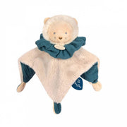 Doudou - Ball Doudou - Lion 25 cm - Limolin 