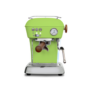 ASC-5W3DRPVST06 | Ascaso Dream PID Versatile - Pistachio