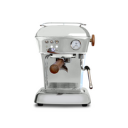 ASC-5W3DRPVST02 | Ascaso Dream PID Versatile - Polished