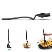 Dreamfarm - Bbq Brizzle Black - Limolin 