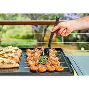 Dreamfarm - Bbq Brizzle Black - Limolin 