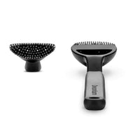 Dreamfarm - Brizzle Black - Limolin 