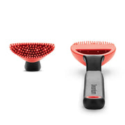 Dreamfarm - Brizzle Red - Limolin 
