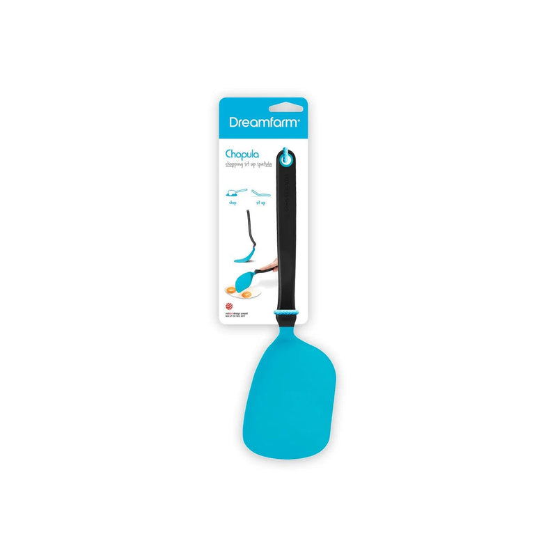 Dreamfarm - Chopula Dreamfarm-Blue - Limolin 